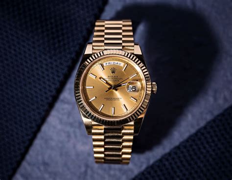 can you buy a rolex online|can you order Rolex online.